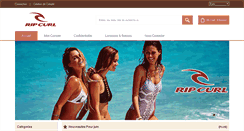 Desktop Screenshot of jacqueline-kay.com